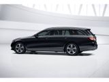 MERCEDES-BENZ E 200 T AVANTGARDE WIDE KAMERA SPUR PDC SHZ