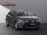 TOYOTA Corolla Touring Sports Hybrid Active