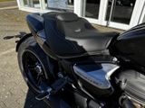 TRIUMPH Rocket 3 R TFC Edition Sammlerstück NR.92