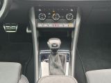 SKODA Karoq Sportline 1.5TSI DSG 360°/AHK/Navi/ParkAss