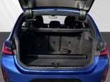 BMW 318 i Touring M Sport LC Prof Driv Assis Ad LED