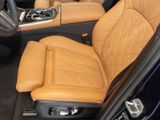 BMW X5 30dxDriveMSport+AHK+Navi+HUD+RFK+eSitze+Leder