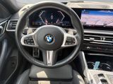 BMW 420 Gran Coupe i M-Sport Pro Stop&Go Driv Assis