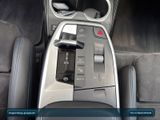 BMW X1 xDrive23i M Sport Head-Up+Navi+Pano+ACC+SHZ