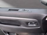 TOYOTA Proace VERSO L2 TEAM D*CARPLAY*8-SITZER
