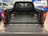 FORD Ranger Wildtrak e-4WD Doppelkabine AHK Navi Digitales Cockpit Soundsystem B & O LED Mehrzonenklima