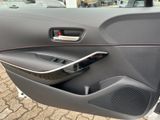 TOYOTA Corolla Touring Sports Hybrid GR Sport*TOP