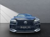 LEXUS RX 450 h+ F-SPORT*DESIG N*PANO*HUD*360-KAMERA*