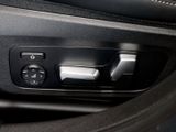 ALPINA B4 Gran Coupé Anhängerkupplung, Schiebedach