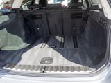 BMW 320 iTour+AHK+Navi+HUD+LED+360 Kamera+DAB+PDCv+h