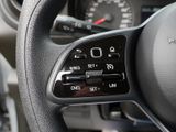 MERCEDES-BENZ Citan 110 KASTEN STANDARD WORKER KLIMA AHK AHK