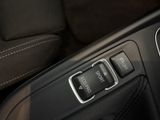 BMW 118 i Sport Line +Klima+Sitzheizung+PDC+LED+