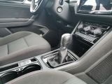 VW Touran Sound 1.4 TSI BMT Klima Navi