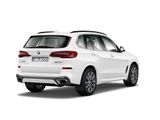 BMW X5 xDrive30d M Sport Memory+LED+RFK+AppleCarPlay