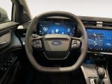 FORD Puma Titanium 1.0 Benzin Automatik Navi Digitales Cockpit LED ACC Android Auto