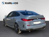 BMW 220 i Gran Coupe Edition ColorVision M Sport Pro