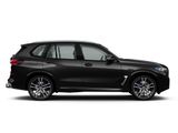 BMW X5 30 d M Sport xDrive 30d Park-Assistent AHK 22 Zoll 360 Kamera H&K