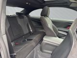 BMW M240i A xDrive LC Prof AHK GSD HIFI adap.LED