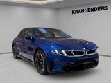 BMW i3 50xDrive-First-Edition+M-Sportpaket+Innovationspaket+