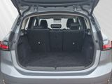 BMW 218 Active Tourer d Luxury Line AHK Aktivsitz