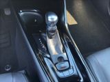 TOYOTA C-HR Hybrid Style Selection *1.Hand*JBL*GA