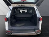 LEXUS LX 500 D Luxury Full Options+German Registration