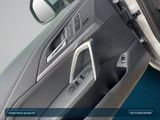 BMW X1 xDrive23i M Sport Head-Up+Navi UPE: 66.720¤