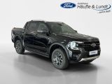FORD Ranger Wildtrak e-4WD Doppelkabine 2.0 Diesel Automatik AHK Navi Digitales Cockpit Soundsystem