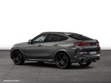 BMW X6 xDrive40d M Sport