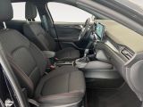 FORD Focus Turnier ST-Line X 1.0 Benzin Automatik Mild-Hybrid Navi Digitales Cockpit Soundsystem