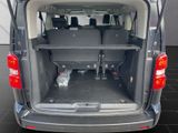 TOYOTA Proace Verso (2016->) L2 Shuttle Comfort