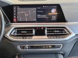 BMW X5 xDrive30d M Sport H&K+Memory+AHK+Laserlicht