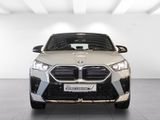 BMW X2 35ixDrive+Navi+DAB+HUD+360 Kamera+PDCv+h+LED