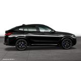 BMW X4 M40d 