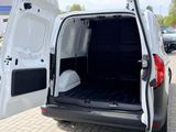 MERCEDES-BENZ Citan 110 KASTEN PRO STANDARD KAMERA KLIMA LED