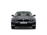 BMW 320 dSportline+AHK+Navi+LED+RFK+LenkradHZG+PDCv+h
