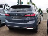 BMW 220i Luxury Line Summer Deal