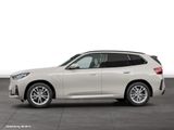 BMW X3 30e xDrive 