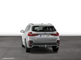 BMW X1 sDrive20d 