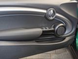 MINI Cooper Cabrio +Navi+DAB+LED+RFK+Leder+SHZ+PDC+Temp