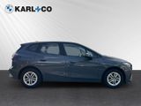 BMW 225 Active Tourer e xDrive PDC Keyless Entry SHZ