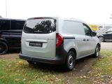 MERCEDES-BENZ Citan 110 KASTEN STANDARD WORKER KLIMA AHK AHK