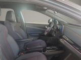 VW ID.4 GTX 4Motion 220 kW Klima Navi