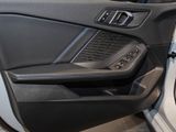 BMW 120 M Sport+AHK-abnehmbar+Navi+LED+Klimaautom.