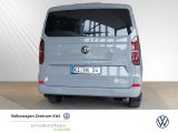VW Caravelle Life 2,0 l TDI Klima Sitzheizung