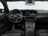 BMW M240i xDrive Coupé
