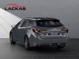 TOYOTA Corolla Touring Sports Hybrid GR Sport