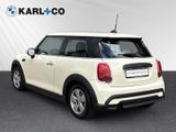 MINI One Classic Trim PDC Multif.Lenkrad SHZ Sportsitze