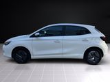 MG MG3 Standard 1.5 *Klima*Android*Carplay*Navi*