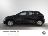 VW Polo Basis 1.0 TSI SITZHZ+PDC+KLIMA+SPURHALTE